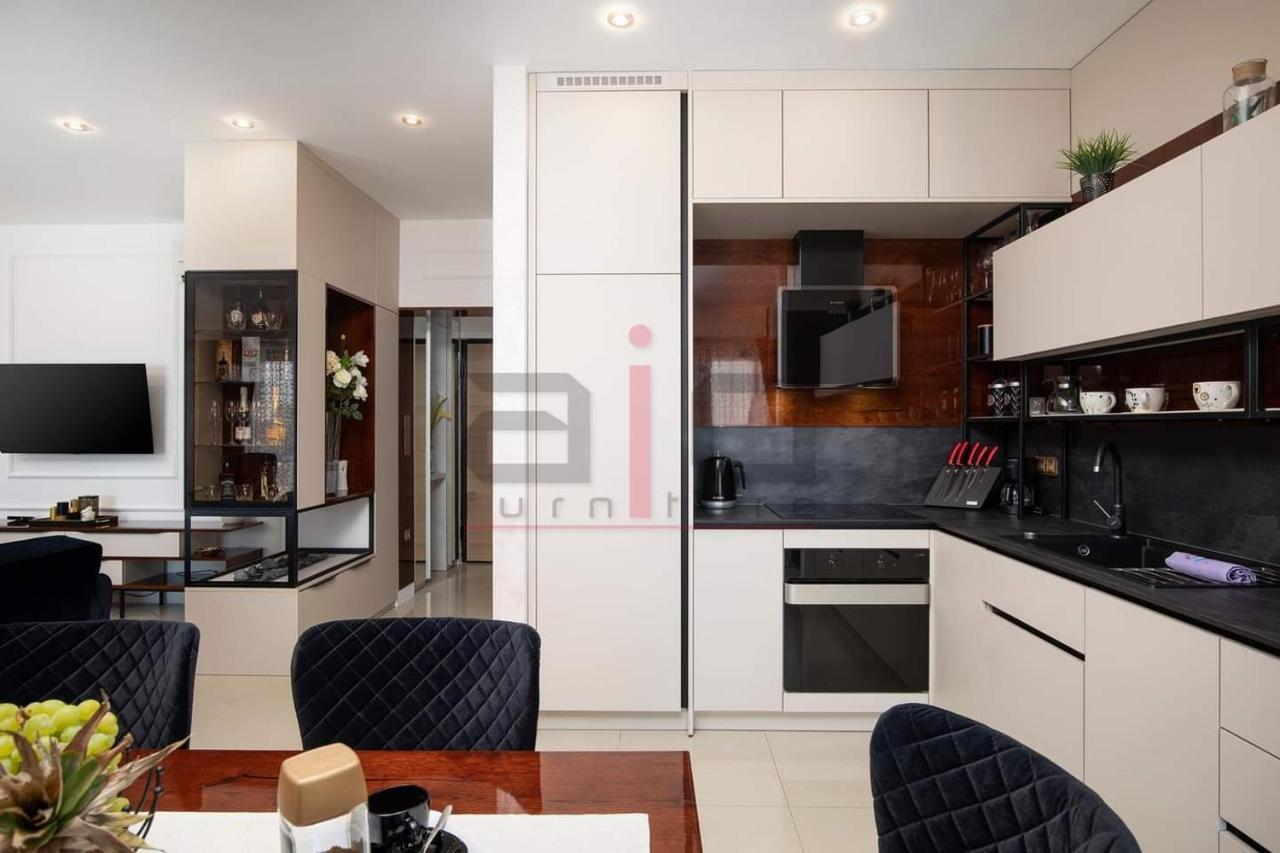Apartmán Pula Porta Aurea & Wellness Oasis Exteriér fotografie